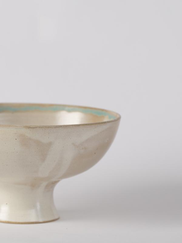Coupe à fruits 
