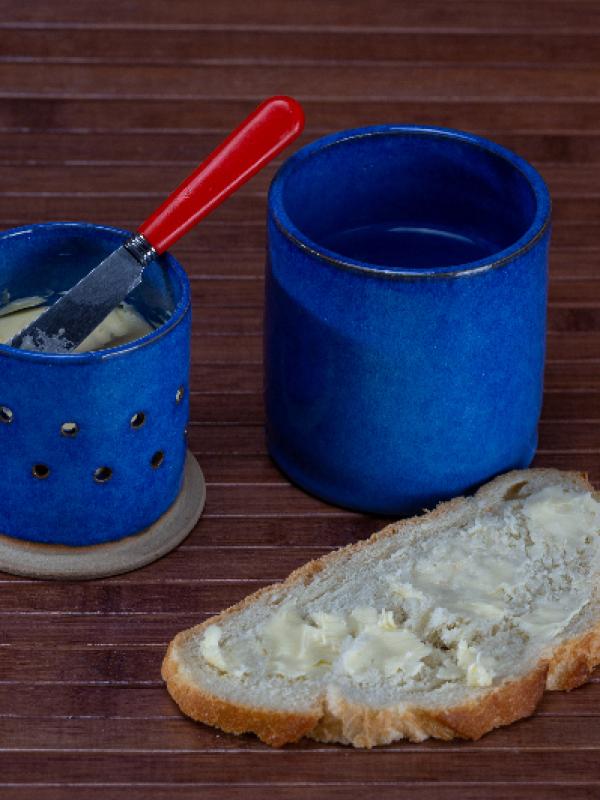 Beurrier normand 