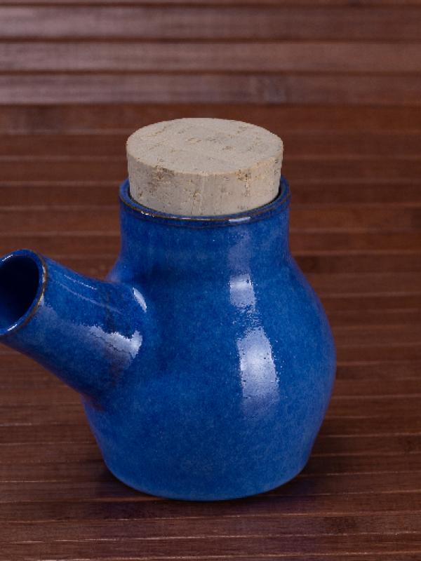Pot à cacahuètes