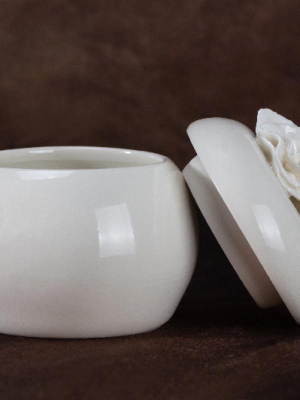 Porcelaine