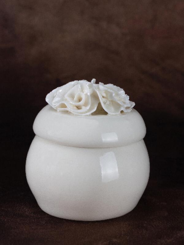 Porcelaine