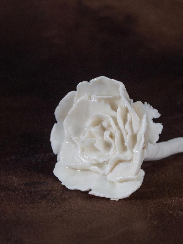 Porcelaine