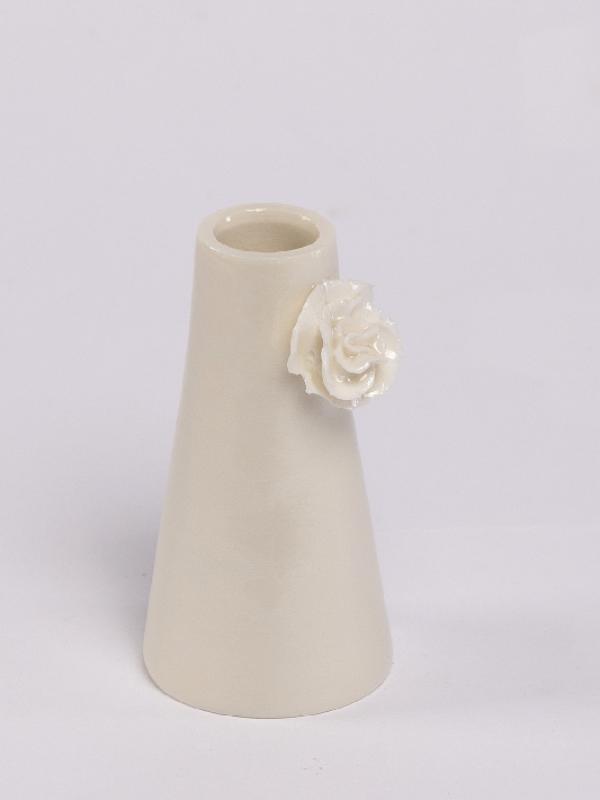Porcelaine 