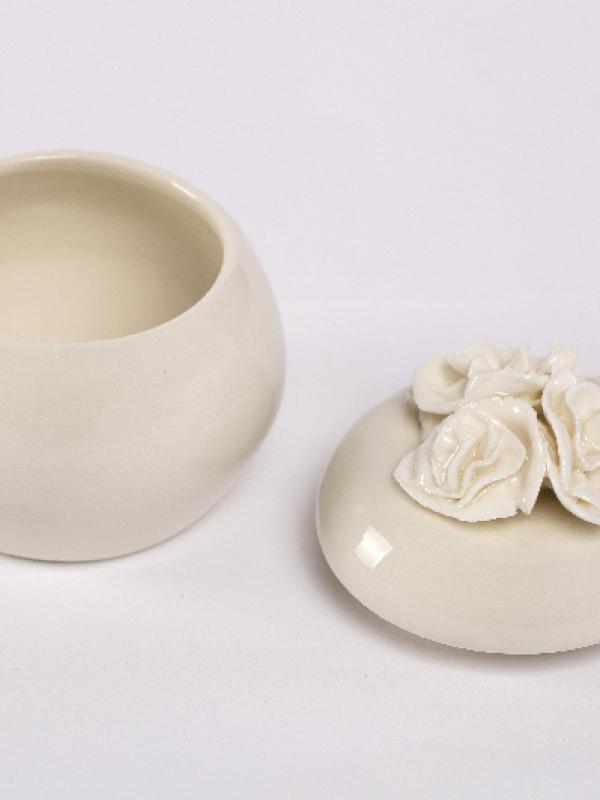 Porcelaine