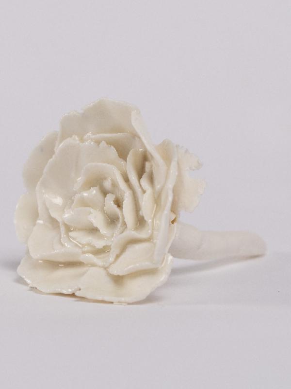 Porcelaine