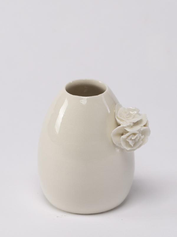 Porcelaine
