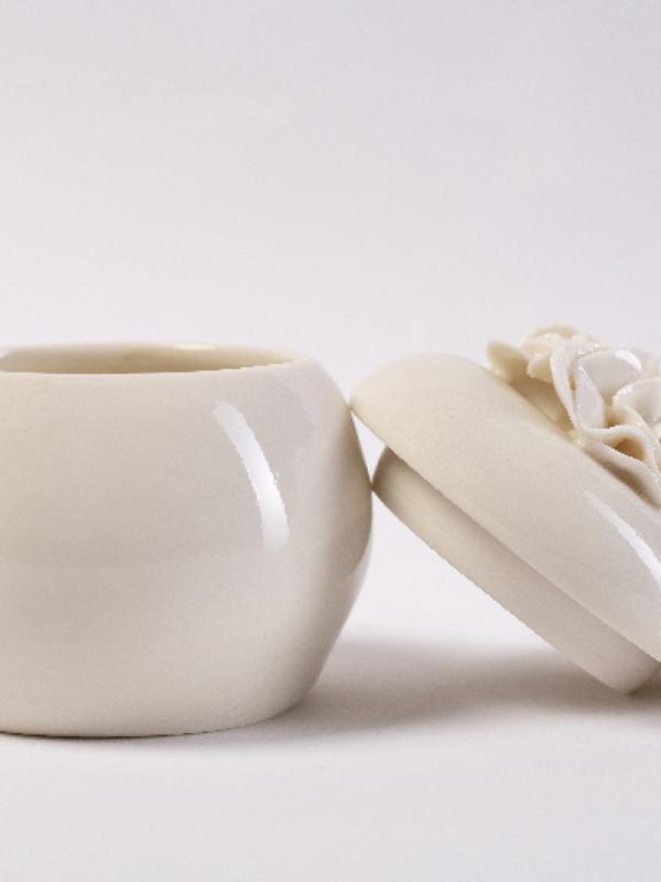 Porcelaine