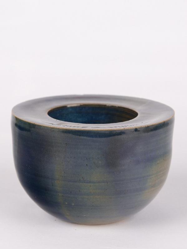 Pot de fleur seul 