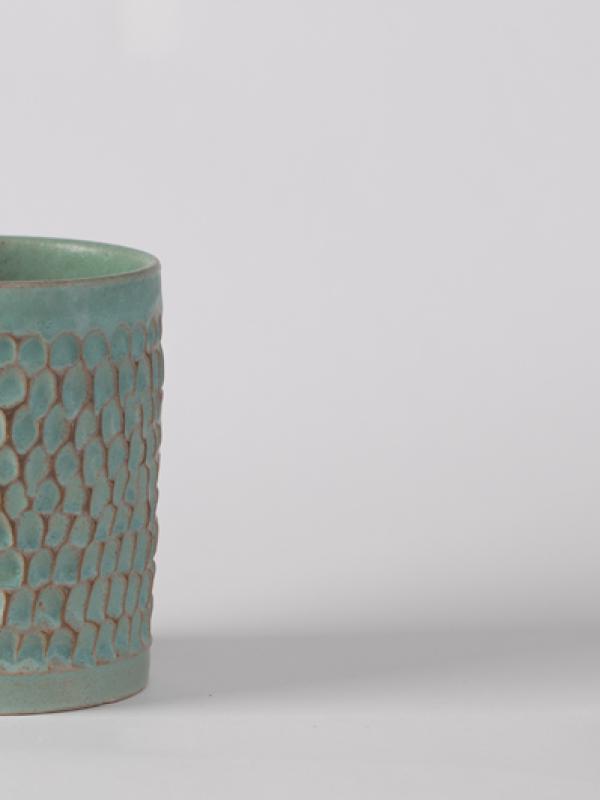 Pot