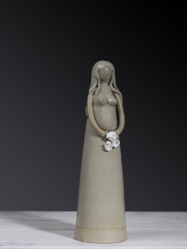 Statuette