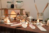 005fetes aux huitres cathy ocquet deux mains la terre copier