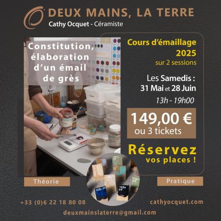 02 special cours emaillage poterie lille deux mains la terre copie