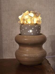 05 deux mains la terre cathy ocquet poterie region lilloise web