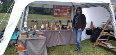 06 deux mains la terre cathy ocquet poterie region lilloise web