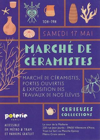 2025 marche de potiers deux mains la terre cathy ocquet web