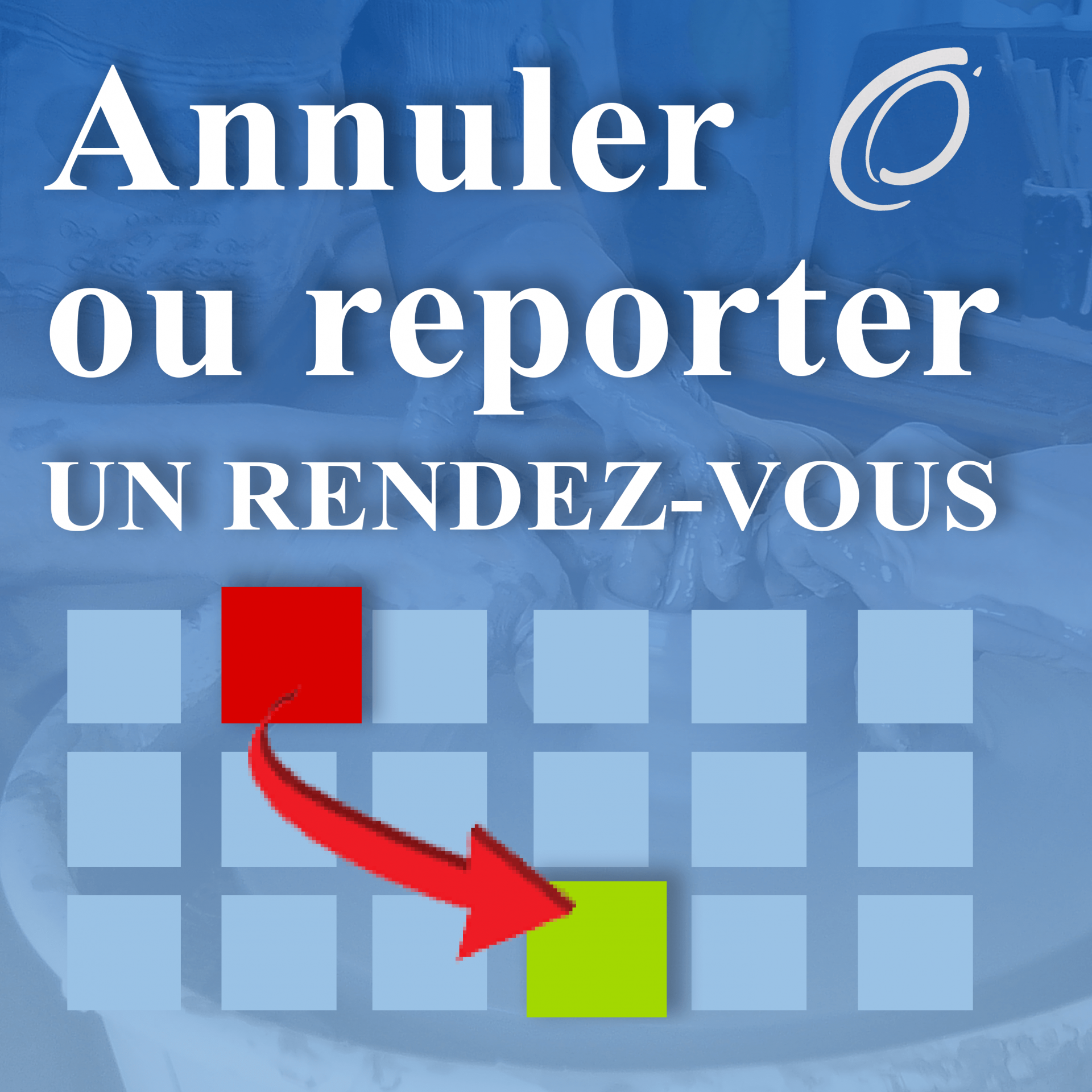 Annulation