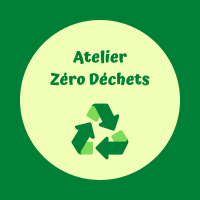 Atelier zero dechet 1