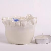 Bougp1 poterie lille deux mains la terre marc zommer photographies 19