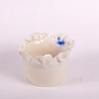 Bougp1a1 poterie lille deux mains la terre marc zommer photographies 69