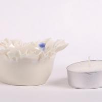 Bougp4 poterie lille deux mains la terre marc zommer photographies 16