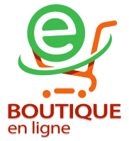 Boutique en ligne deux mains la terre