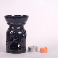 Brul5 poterie lille deux mains la terre marc zommer photographies 63