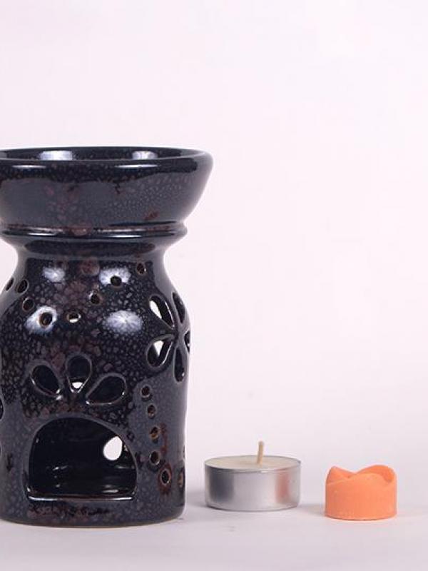 Brul5 poterie lille deux mains la terre marc zommer photographies 63