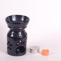 Brul5a1 poterie lille deux mains la terre marc zommer photographies 60