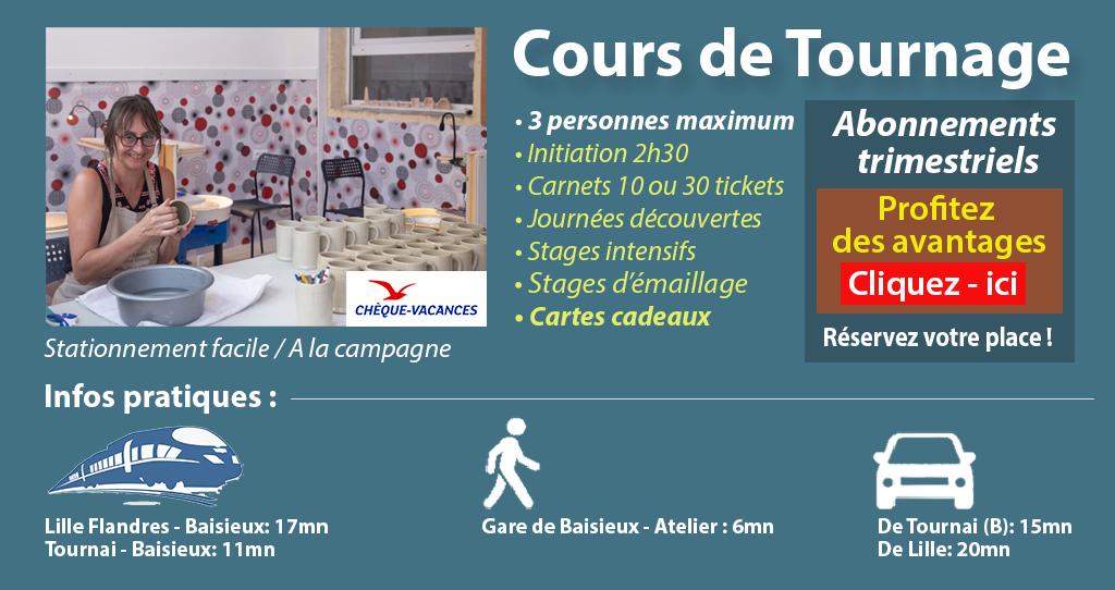 Cours de tournage lille deux mains la terre copie 4
