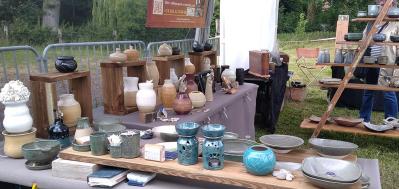 Deux mains la terre cathy ocquet poterie region lilloise 04 web