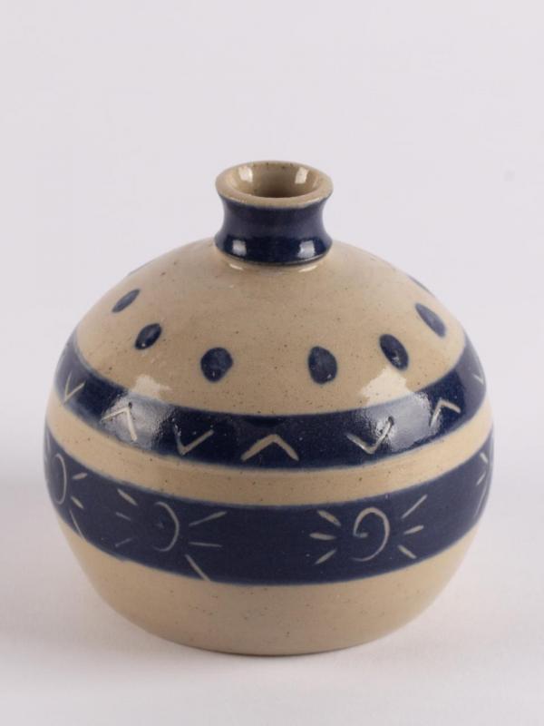 SOL9 deux mains la terre marc zommer photographies 11