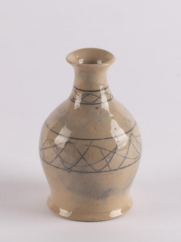 Etsy deux mains la terre marc zommer photographies 19