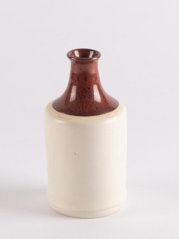 Etsy deux mains la terre marc zommer photographies 2