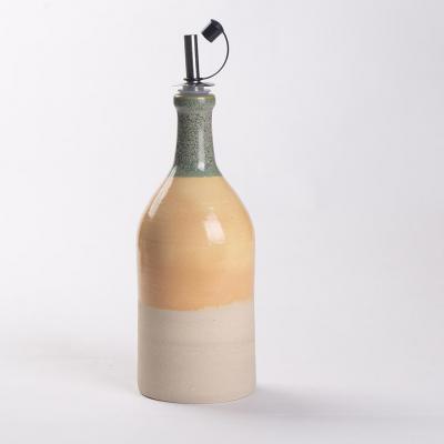 Huil02 poterie lille deux mains la terre marc zommer photographies huilier