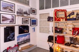 L espace des createurs marc zommer photographies 51