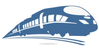 Logo train 1