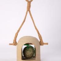 N16ma mangeoire deux mains la terre marc zommer photographies