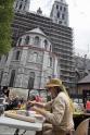 Petiit montmartre tournai deux mains la terre marc zommer photographies 18