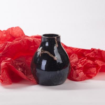 Pot céramique