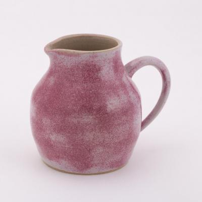 Pic1 bis deux mains la terre marc zommer photographies poterie lille 21