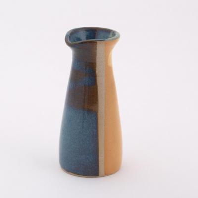 Pic3 deux mains la terre marc zommer photographies poterie lille 23
