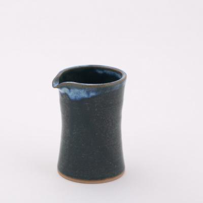 Pic4 deux mains la terre marc zommer photographies poterie lille 24
