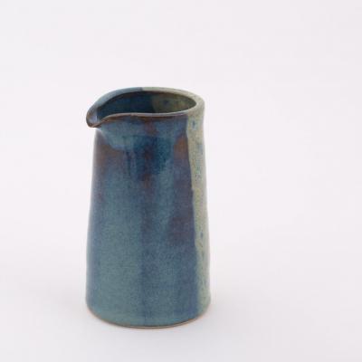 Pic5 deux mains la terre marc zommer photographies poterie lille 25