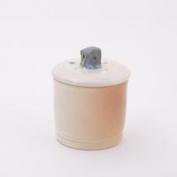 Pot10c deux mains la terre marc zommer photographies poterie lille 14