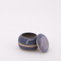 Pot11c deux mains la terre marc zommer photographies poterie lille 17