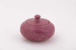 Pot12c deux mains la terre marc zommer photographies poterie lille 18
