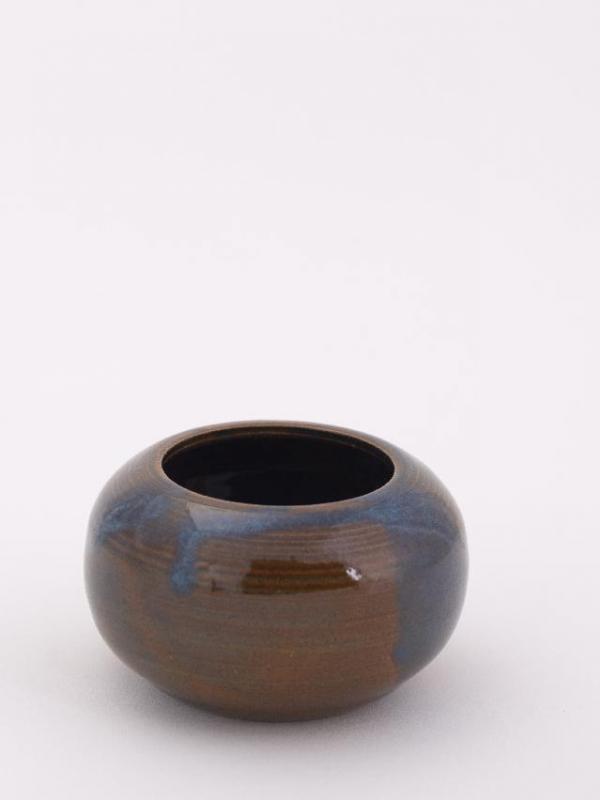 Pot13 deux mains la terre marc zommer photographies poterie lille 26