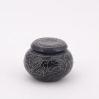 Pot2ca deux mains la terre marc zommer photographies poterie lille 5