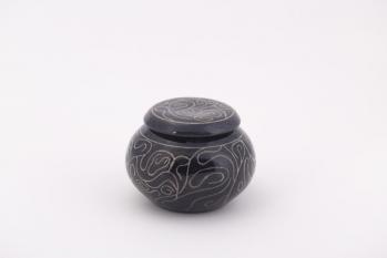 Pot2ca deux mains la terre marc zommer photographies poterie lille 5