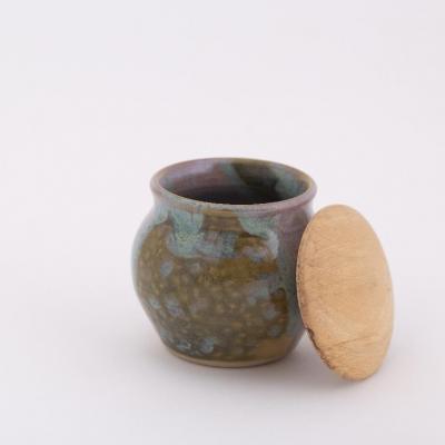 Pot4cb deux mains la terre marc zommer photographies poterie lille 7
